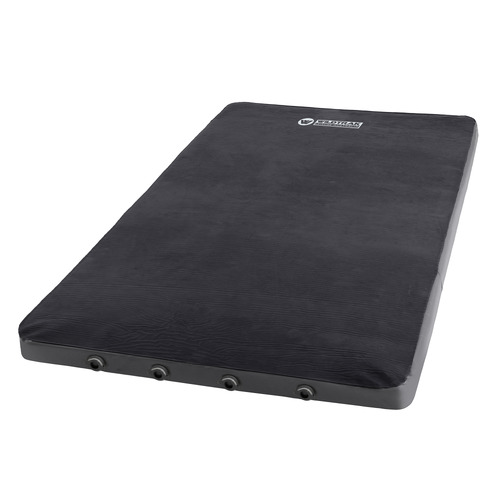 Self Inflating Outdoor Mat