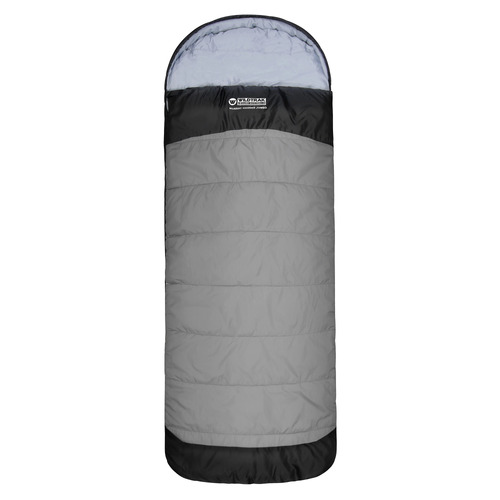 Murray Outdoor Hooded Sleeping Bag