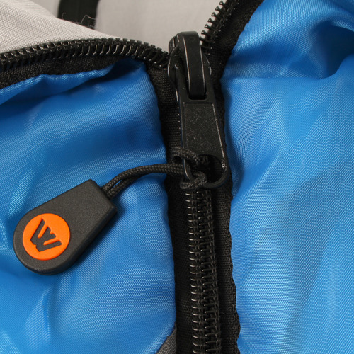 Gascoyne Outdoor Twin Sleeping Bag