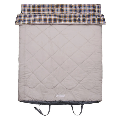 Pallinup Outdoor Sleeping Bag