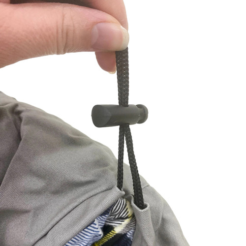 Pallinup Outdoor Sleeping Bag