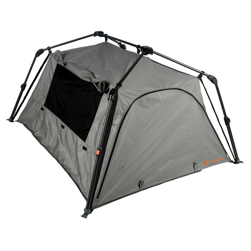 Instant Up Pet Tent