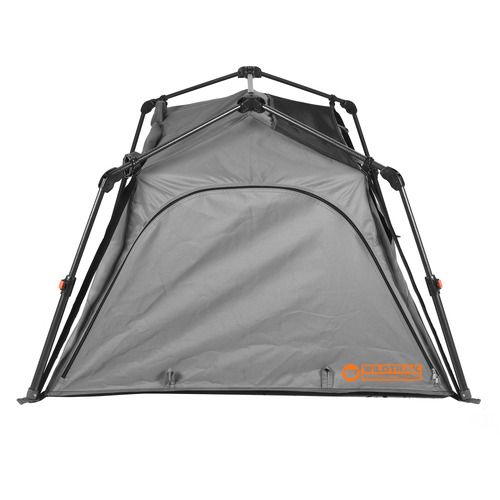 Instant Up Pet Tent