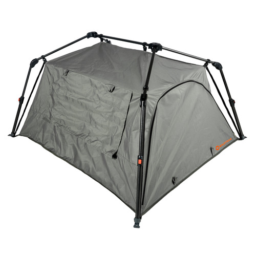 Instant Up Pet Tent