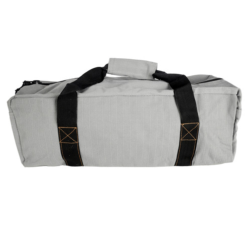 Explorer Ripstop Outdoor Tool Bag