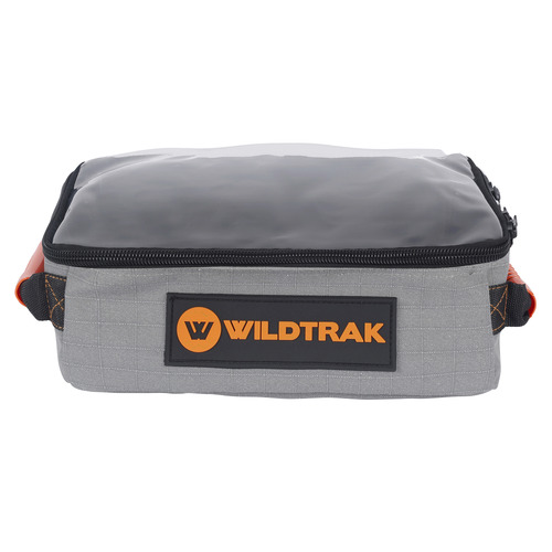 Explorer Ripstop Outdoor Storage Bag