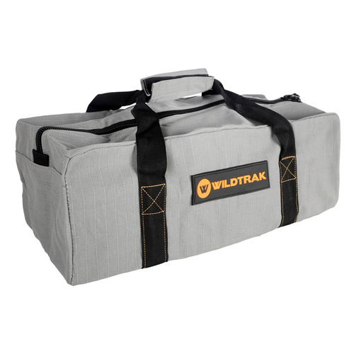 Explorer Ripstop Outdoor Tool Bag