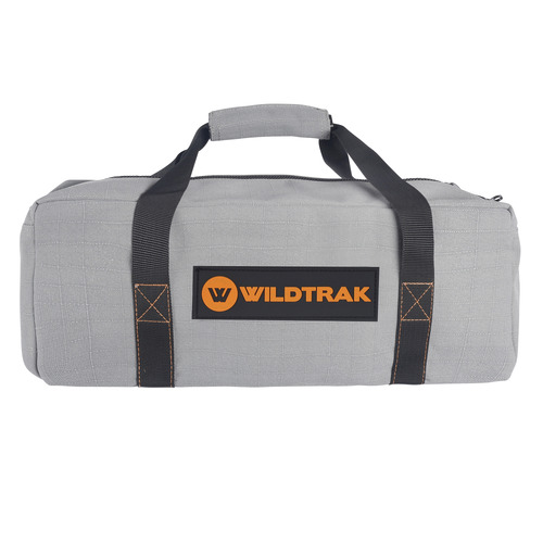 Explorer Ripstop Outdoor Tool Bag
