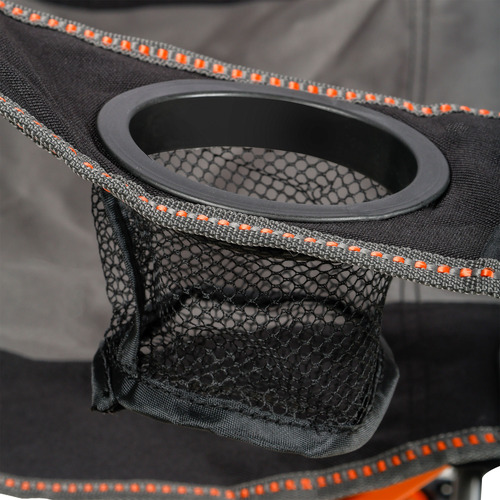Karridale Foldable Camping Chair