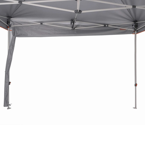 Gazebo Gutter System