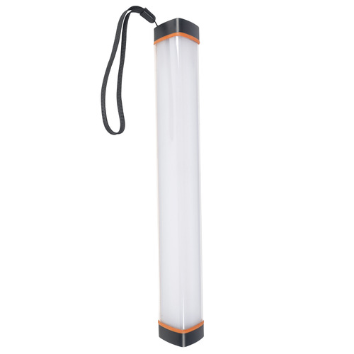 Odyssey Rechargeable Flood Light