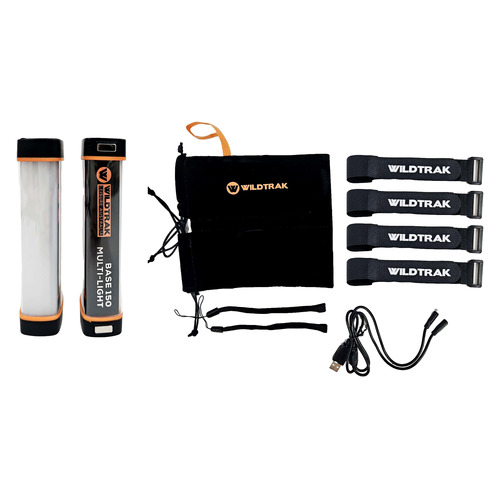 Odyssey Rechargeable Flood Lights