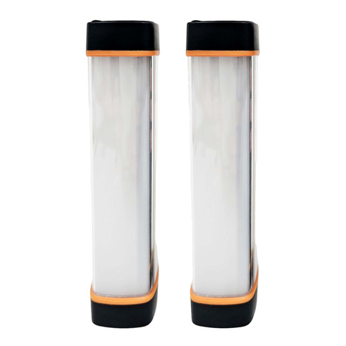 Odyssey Rechargeable Flood Lights