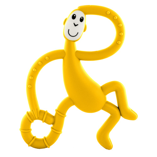 matchstick monkey dancing