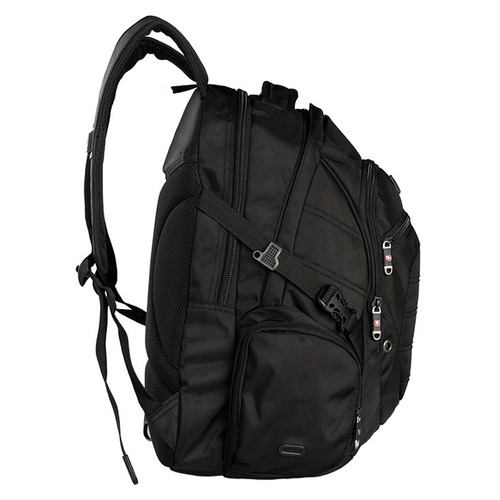50cm Black SW9275 Travel Backpack