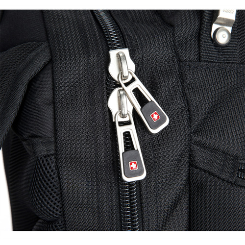 50cm Black SW9371 Travel Backpack