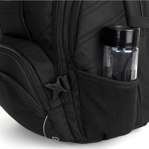 50cm Black SW9371 Travel Backpack