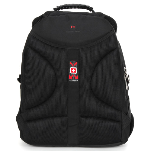 50cm Black SW9371 Travel Backpack