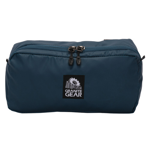 Eddington Water-Resistant Duffle Bag