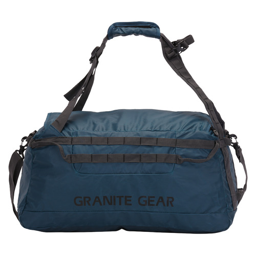 Eddington Water-Resistant Duffle Bag