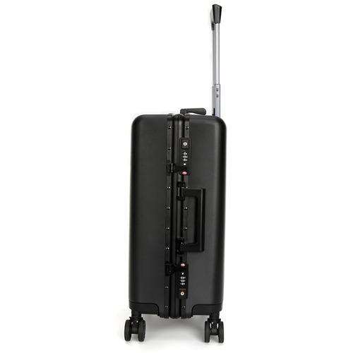Halley Lightweight Suitcase