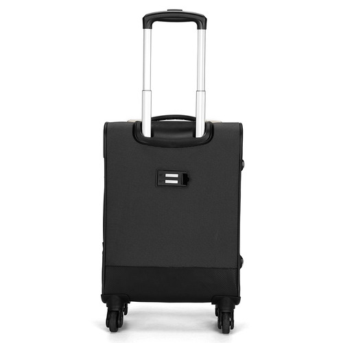 Henrietta Lightweight Suitcase
