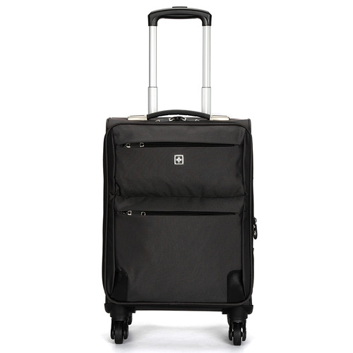 Henrietta Lightweight Suitcase