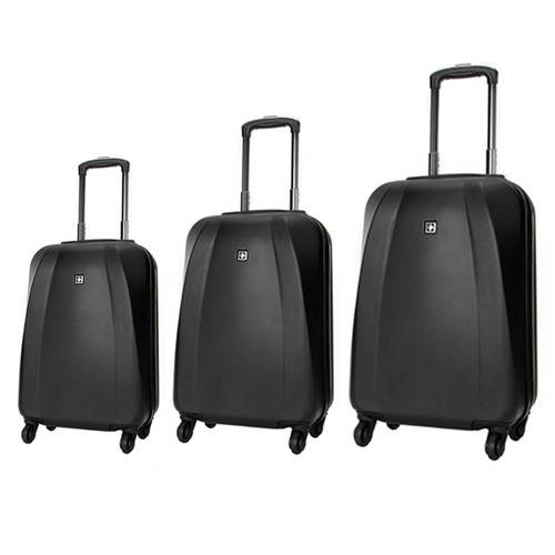 3-Piece-Kepler-Lightweight-Suitcase-Set