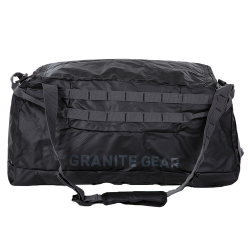 Rubin-Water-Resistant-Duffle-Bag