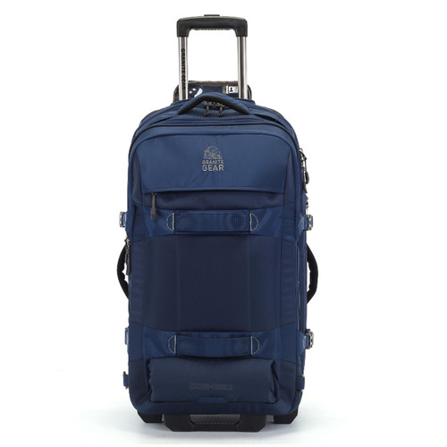Neil-Water-Resistant-Suitcase