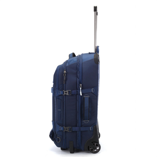 Neil-Water-Resistant-Suitcase