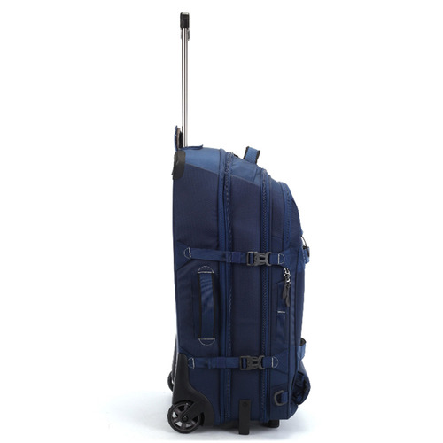 Neil-Water-Resistant-Suitcase