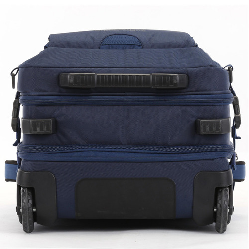 Neil-Water-Resistant-Suitcase