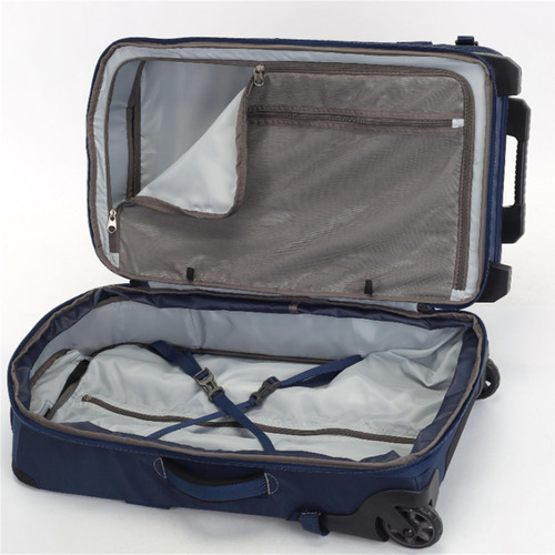 Neil-Water-Resistant-Suitcase