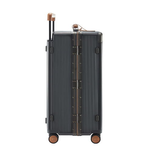 70cm Expedition Pro Aluminium Suitcase