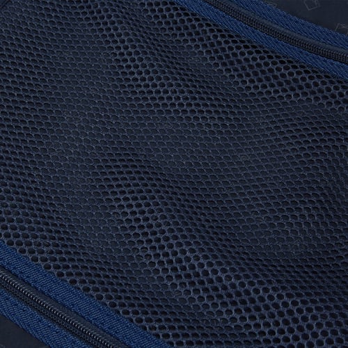 53cm Titan Carry Aluminium Suitcase