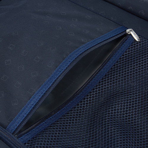 70cm Expedition Pro Aluminium Suitcase