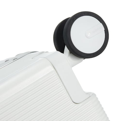 70cm Expedition Pro Aluminium Suitcase