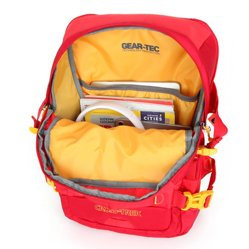 55cm G2024-2005 2 Piece Laptop Backpack Set