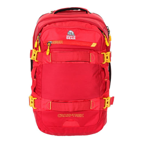 55cm G2024-2005 2 Piece Laptop Backpack Set
