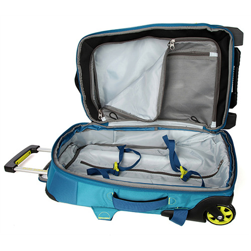 55cm G2022-5003 Water-Resistant Backpack