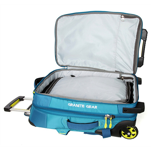 55cm G2022-5003 Water-Resistant Backpack