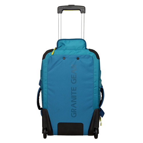55cm G2022-5003 Water-Resistant Backpack