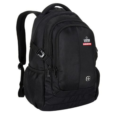 50cm SN9333 Water-Resistant Laptop Backpack