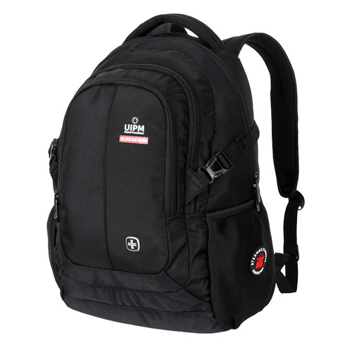 50cm SN9333 Water-Resistant Laptop Backpack
