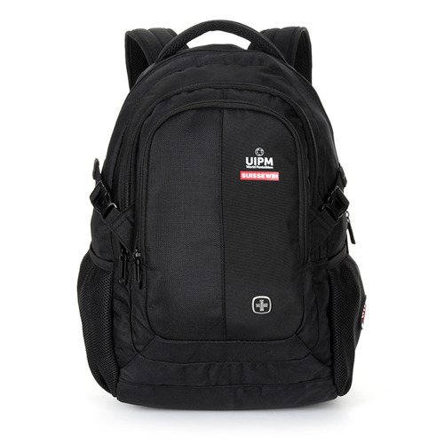 50cm SN9333 Water-Resistant Laptop Backpack