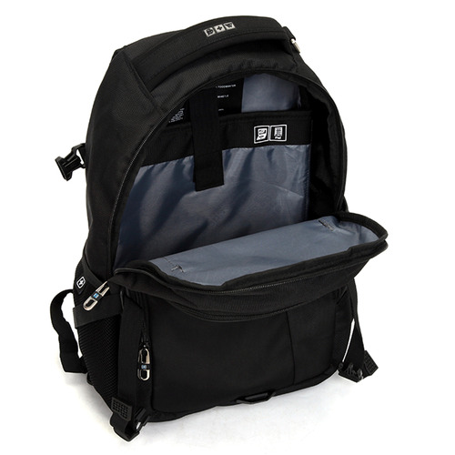 50cm SN9610 Water-Resistant Laptop Backpack