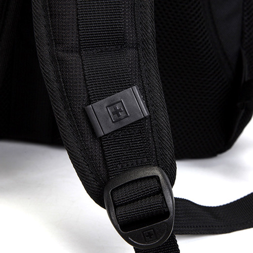 50cm SN9610 Water-Resistant Laptop Backpack