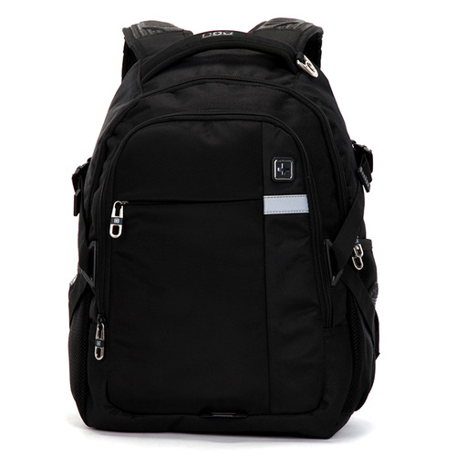 50cm SN9610 Water-Resistant Laptop Backpack