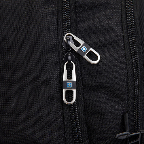 50cm SN9610 Water-Resistant Laptop Backpack